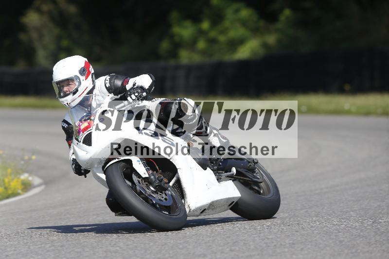 /28 20.06.2025 PROMAX ADR/Gruppe rot/135